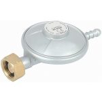 Regulator butelie aragaz