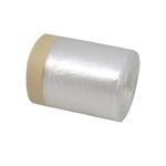 Benzi adezive speciale