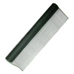 Plasa pentru gard