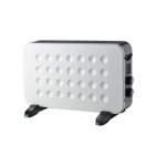 Aparate incalzire aer