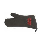 Manusa pentru gratar