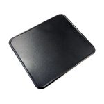 Covoras metalic pentru semineu/aragaz