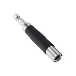 Suport varfuri cu canal de ghidare