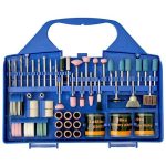 Accesorii minipolizor