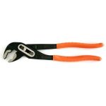 Cleste papagal 300 mm