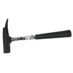 Ciocan dulgher 600 g