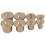 Punctatoare ajutatoare