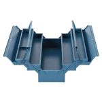 Cutie scule metalica