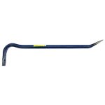 Levier/ranga hexagonal