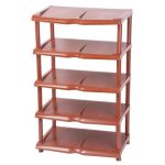 Suport depozitat incaltaminte