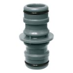 Adaptor cuplaj rapid 1" Aquacraft