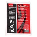 Folie acoperire/protectie