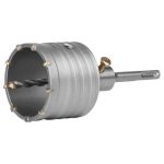 Carota pentru zidarie