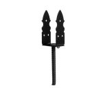 Suport grinda metalic