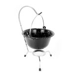 Set pentru servire ceaun
