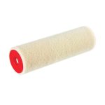 Rola vopsit din lana 18 cm