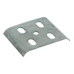 Lama razuitor cu maner lemn