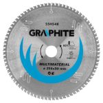Disc circular vidia