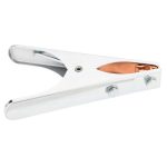 Cleste sudura pentru masa