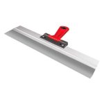 Spaclu inox fatade