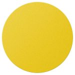 Abrazive/smirghel pentru slefuitor perete