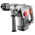 Rotopercutor
