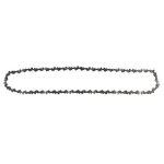 Lant rezerva pentru drujba benzina