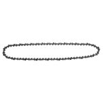 Lant pentru drujba pe benzina