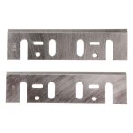 Lama rindea electrica