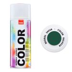 Vopsea spray acrilic