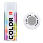 Vopsea spray acrilic