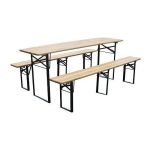 Set mobilier gradina/terasa