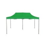 Pavilion pentru gradina/comercial