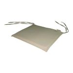 Perna patrata pentru scaun