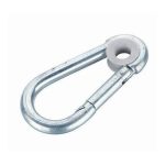 Carabina pentru leagan