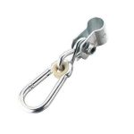 Carabina pentru leagan