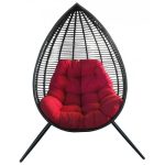 Scaun gradina/terasa