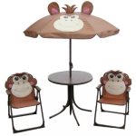 Set mobilier gradina/terasa pentru copii