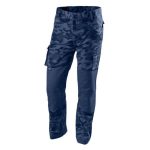 Pantaloni de lucru