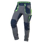Pantaloni de lucru slim fit