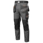 Pantaloni de lucru