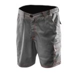 Pantaloni scurti de lucru
