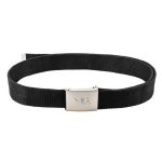 Curea pentru pantaloni de lucru