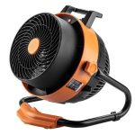 Incalzitor electric