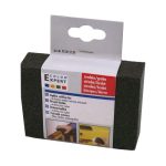 Burete pentru slefuit