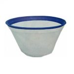 Filtru rezerva pentru aspirator