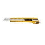 Cutter 9 mm