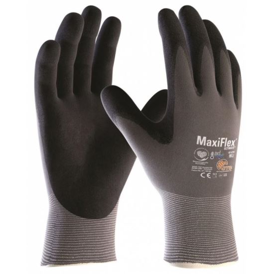 Manusi MAXIFLEX ENDURANCE