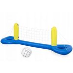 Set volei pentru piscina