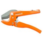 Cleste taietor pvc
